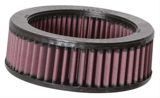 K&N Filters KNE-2490 Ford Europe Cortina Capri Replacement Air Filter