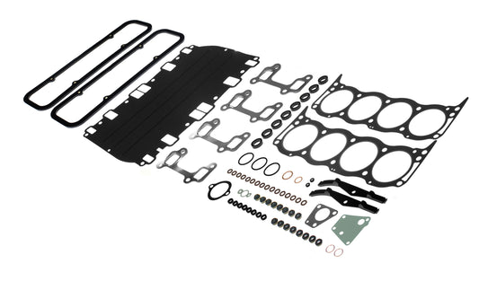 Durapro GSBK440S08D Head Shim for Nissan E13-E15 0.8mm Thick