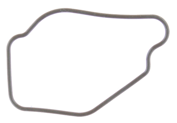 Durapro GSBN550D Head Gasket for Subaru EA82 84 On