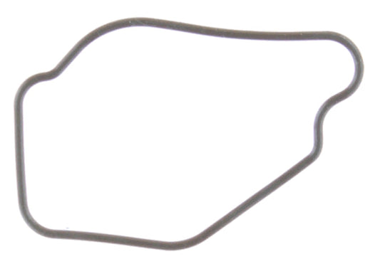 Durapro GSBN550D Head Gasket for Subaru EA82 84 On