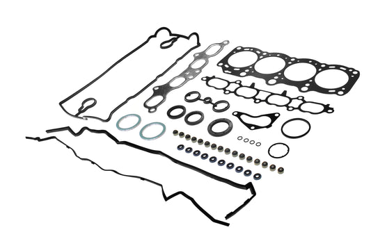 Durapro GSBK440S15D Head Shim for Nissan E13-E15 1.5mm Thick