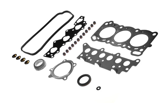 Durapro GSBJ630D Head Gasket Daihatsu Ab Engin