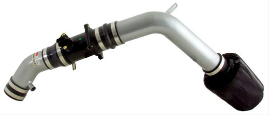 K&N Filters KN69-7060TS For Nissan Altima L4-2.5 Typhoon Cold Air Intake