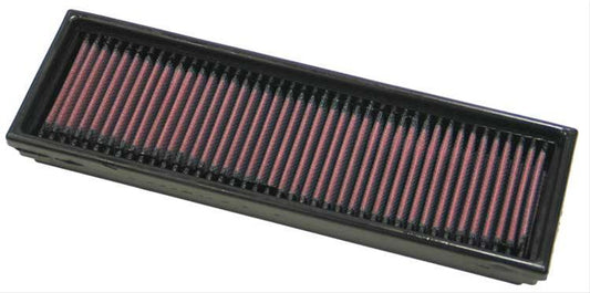 K&N Filters KN33-2215 Replacement Air Filter Renault Clio-Ii & Megane 1.9L