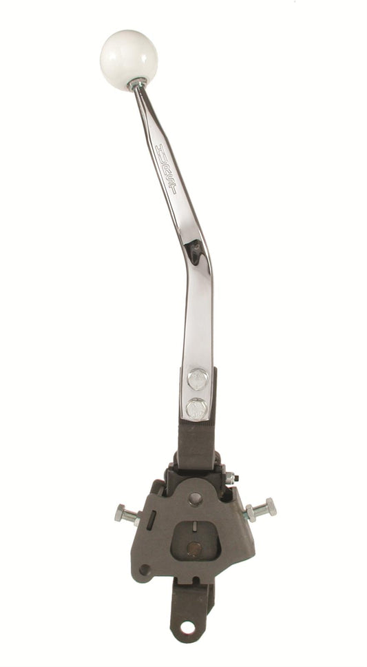 Hurst HU3918014 Competition/Plus Shifter