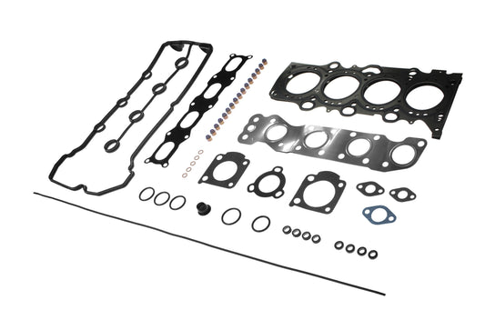 Durapro GSBD010D Head Gasket Lancer 1976-79