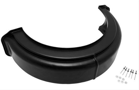 K&N Filters KN85-56351 "Suits Flow Cntrl Cleaner Assy Flw Cntrl Max/Wrap1"Wrap16X3.5"