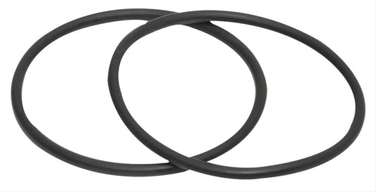 K&N Filters KN85-7728 "Suits Weber Ida "O" Ring Kit"