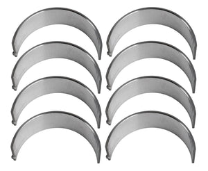 King Engine Bearings KGB-CR807SISTDX Con Rod Bearing S/B Chev Lge Jnl (EB2376B8000XK)