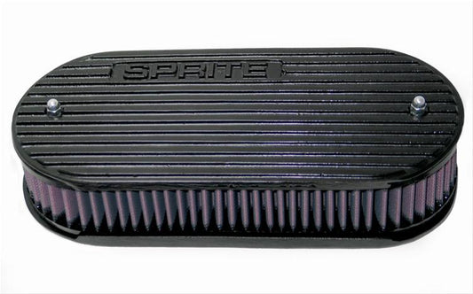 K&N Filters KN56-9057 Rover Austin Healy 1971 Custom Racing Assembly