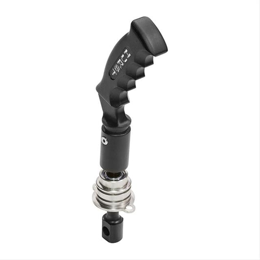 Hurst HU3916034 2016 Camaro Lt B/P Black Pisto