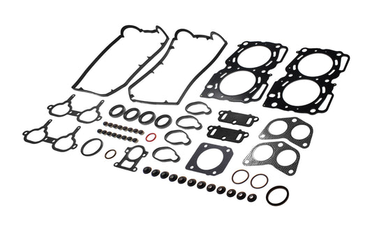 Durapro GSBL350D Head Gasket for Toyota 2S 83-86