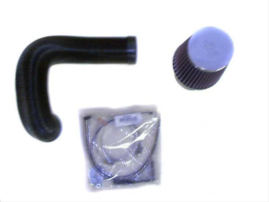 K&N Filters KN57-0307 Vaux/Opel Calibre 16V Sfi Performance Intake Kit