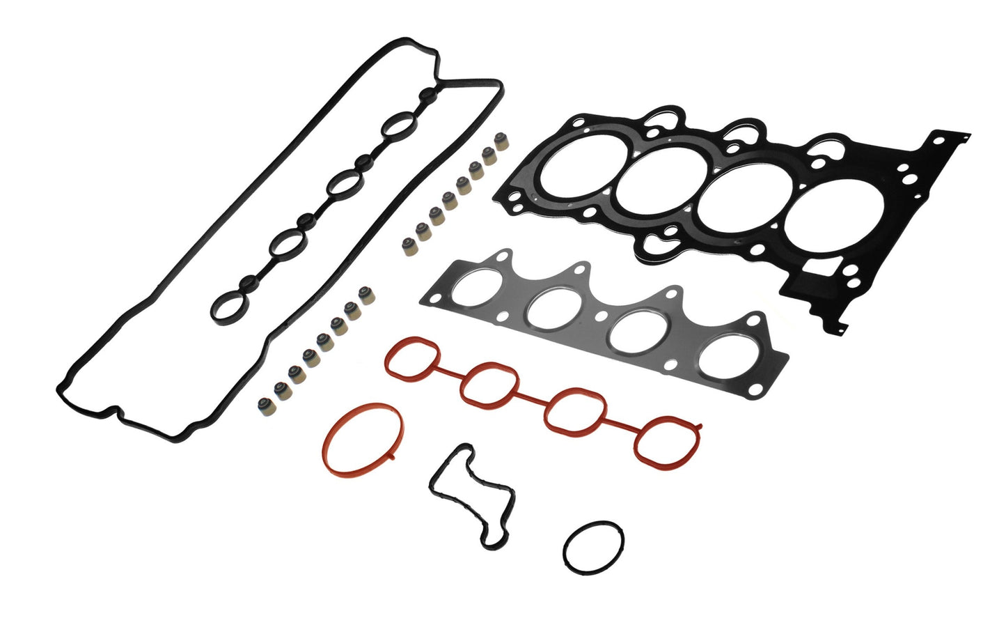 Durapro GSAJ120D Head Gasket for Mazda Ma