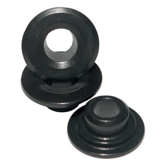 Howards Cams HC97112 Retainer Steel ''L .250 X 11132 7 De