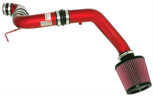 K&N Filters KN69-6020TR For Mazda Protege 5 / Mp3 Typhoon Cold Air Intake