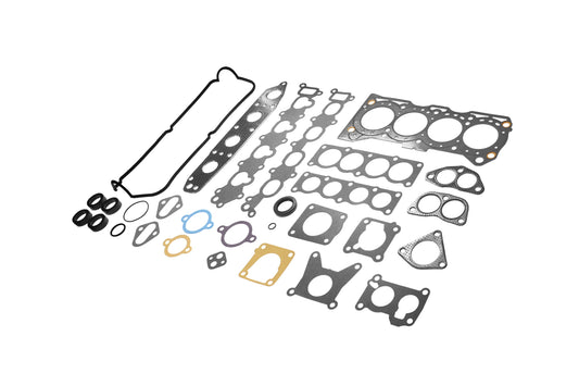 Durapro GSBM490D Head Gasket Gemini G200Z Does Not suit +.060 Bore