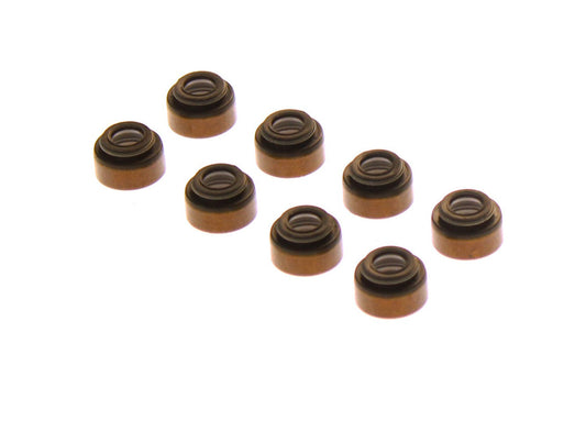Durapro GSAH760D Head Gasket Ford 1.0,1.3,1.5