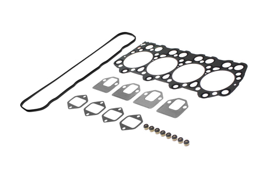 Durapro GSBM450D Head Gasket Daihatsu Ad