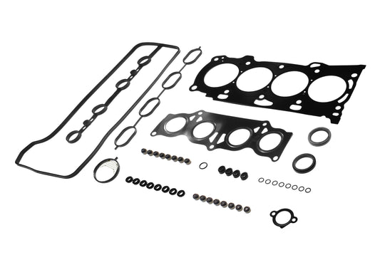 Durapro GSBK380D Head Gasket for Toyota H