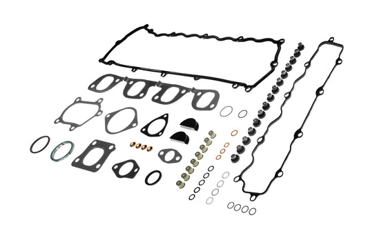 Durapro GSBE480D Head Gasket Chevrolet 250/292