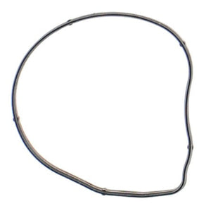 Durapro GSA248D Oil Pump to Block Slant 6 Gasket