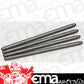 COMP CAMS HI-TECH 5/16" PUSHROD 8.085" LONG SET OF 16 CO7996