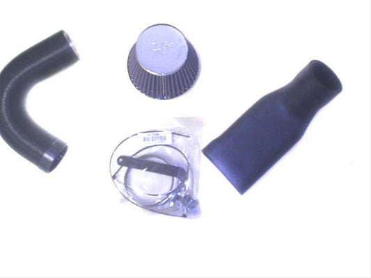 K&N Filters KN57-0469 Peugeot 306 Hdi 2.0L 8V Performance Intake Kit