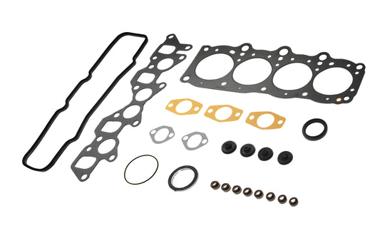Durapro GSBM890D Head Gasket Mits 4D30/4D31T Canter 3298cc