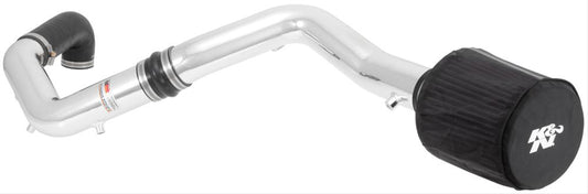 K&N Filters KN69-2521TP Dodge Neon Srt-4 2003-05 Typhoon Cold Air Intake