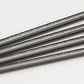 COMP Cams CO7996 HI-TECH 5/16" PUSHROD 8.085" LONG SET OF 16