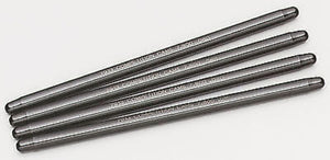 COMP Cams CO7996 HI-TECH 5/16" PUSHROD 8.085" LONG SET OF 16