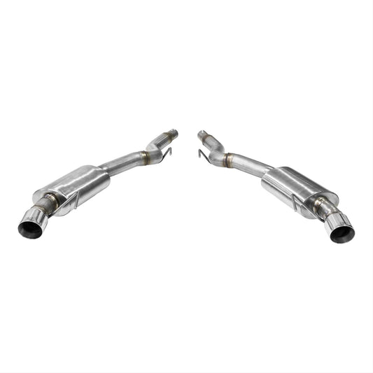 Hurst HU6350027 15-18 Mustang 2.3L Base