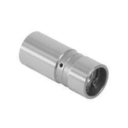 COMP CAMS PERFORMANCE SERIES SOLID LIFTERS CHEV SB/BB HOLDEN V8 CO800-16