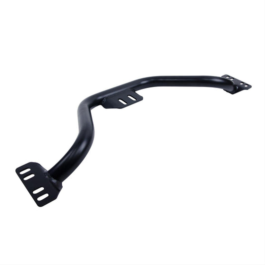 Hurst HU67510002 Crossmember for Tremec M