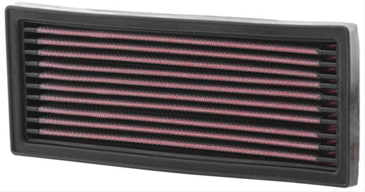 K&N Filters KN33-2586 Lancia Dedra Fiat Tipo Uno Replacement Air Filter