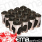 Solid/Mechanical Flat Tappet Lifter (Suit 239-255 Ford Flathead w/ Adjustable Height) (CO811FH-16)