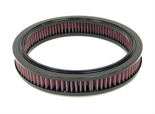 K&N Filters KNE-1325 Ford V6-3.8L 1982-87 Replacement Air Filter