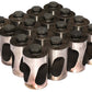 Solid/Mechanical Flat Tappet Lifter (Suit 239-255 Ford Flathead w/ Adjustable Height) (CO811FH-16)