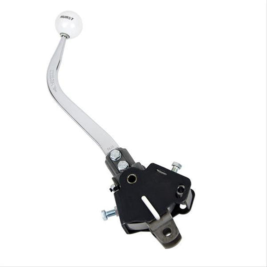 Hurst HU3667271 Mastershift Shifter