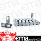 High Energy Hydraulic Lifters - 1.99" Seat Height (Suit Small & Big Block Chevy V6 90Ç?ÇîÇ??Ç?Ç§) (CO812-16)