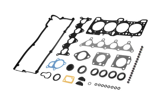 Durapro GSBE860S08D Head Shim Daihatsu Cb 993cc 0.8mm Thick
