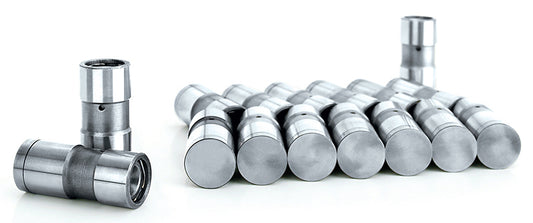 High Energy Hydraulic Lifters - 1.99" Seat Height (Suit Small & Big Block Chevy V6 90Ç?ÇîÇ??Ç?Ç§) (CO812-16)