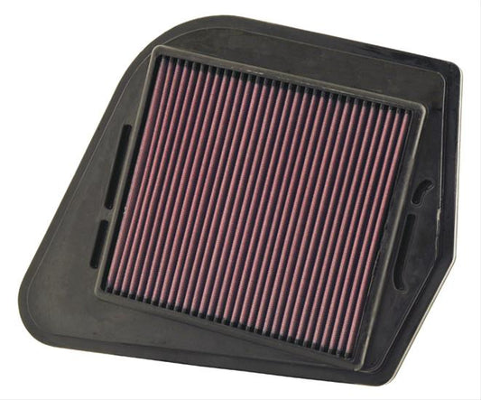 K&N Filters KN33-2251 Cadillac Cts 2.8L/3.2L/3.6L-V6 Replacement Air Filter