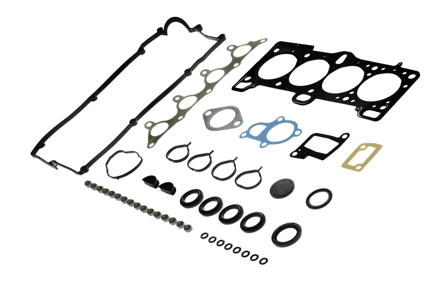 Durapro GSBE560D Head Gasket Internat D358
