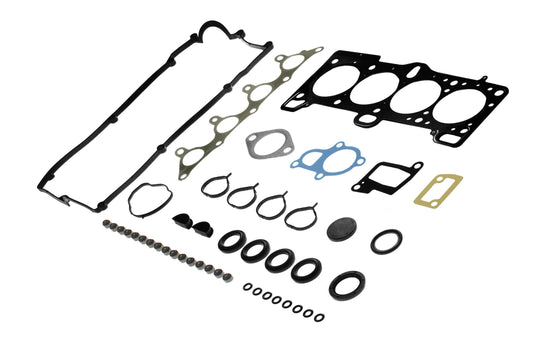 Durapro GSBE560D Head Gasket Internat D358