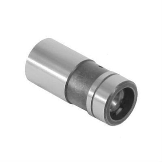 COMP Cams 813-16 Solid Lifters, SB/BB Chevy V8 and Cadillac 472-500