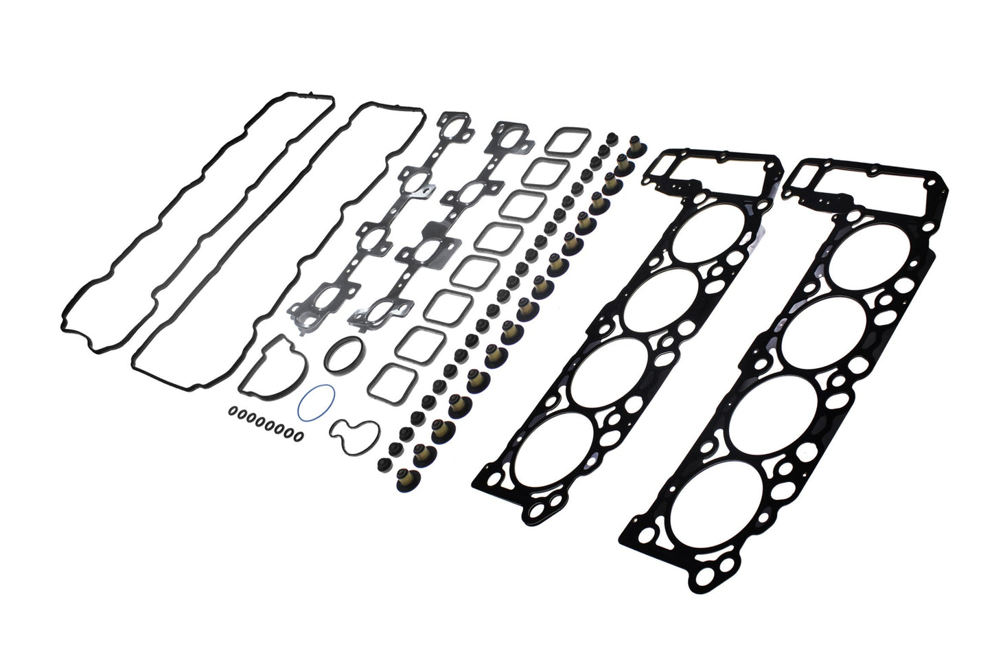 Durapro GSAP210D Head Gasket Chrysler Slant 6 Eqv Fp7918Pt-1