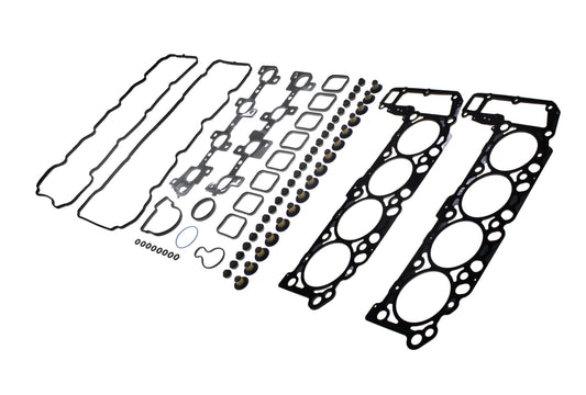 Durapro GSAP210D Head Gasket Chrysler Slant 6 Eqv Fp7918Pt-1