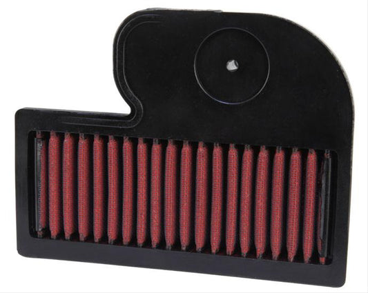 K&N Filters KN33-2303 Kawasaki Fh451''S Fh531V''S Replacement Air Filter